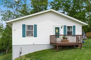 1003 W Wabash Ave, Zanesville, OH 43701 - Photo 25