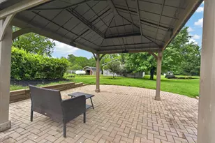 12948 Lakeside Dr, Greenfield, OH 45123 - Photo 25