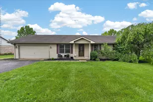 12948 Lakeside Dr, Greenfield, OH 45123 - Photo 1