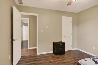 12948 Lakeside Drive, Greenfield, OH 45123 - Photo 13