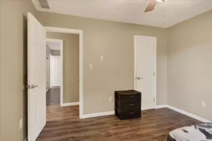 12948 Lakeside Dr, Greenfield, OH 45123 - Photo 13