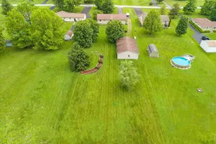 12948 Lakeside Dr, Greenfield, OH 45123 - Photo 37