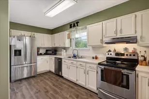 12948 Lakeside Dr, Greenfield, OH 45123 - Photo 21