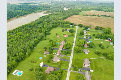 12948 Lakeside Drive, Greenfield, OH 45123 - Photo 39