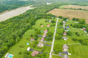 12948 Lakeside Dr, Greenfield, OH 45123 - Photo 39