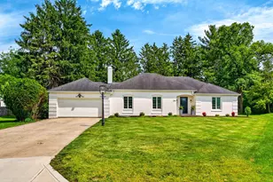 259 Woodsview Dr, Canal Winchester, OH 43110 - Photo 47