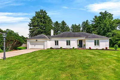 259 Woodsview Drive, Canal Winchester, OH 43110 - Photo 49
