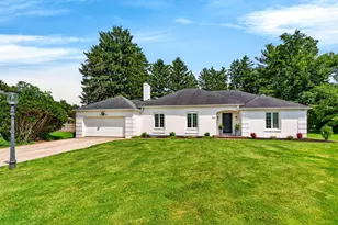 259 Woodsview Dr, Canal Winchester, OH 43110 - Photo 49