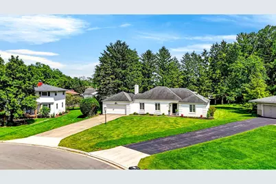 259 Woodsview Drive, Canal Winchester, OH 43110 - Photo 41
