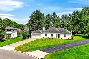 259 Woodsview Dr, Canal Winchester, OH 43110 - Photo 41