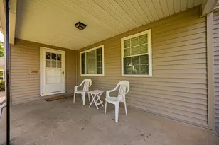 3345 Parkside Rd, Columbus, OH 43204 - Photo 9