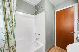 3345 Parkside Rd, Columbus, OH 43204 - Photo 23