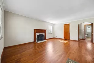 3345 Parkside Rd, Columbus, OH 43204 - Photo 17