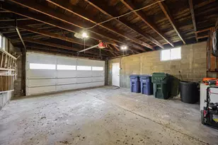 3345 Parkside Rd, Columbus, OH 43204 - Photo 69