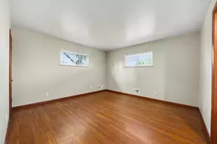 3345 Parkside Rd, Columbus, OH 43204 - Photo 27