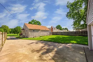 3345 Parkside Rd, Columbus, OH 43204 - Photo 71