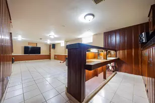 3345 Parkside Rd, Columbus, OH 43204 - Photo 51