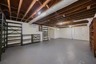 3345 Parkside Rd, Columbus, OH 43204 - Photo 65