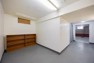 3345 Parkside Rd, Columbus, OH 43204 - Photo 59