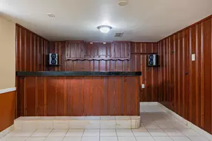 3345 Parkside Rd, Columbus, OH 43204 - Photo 49