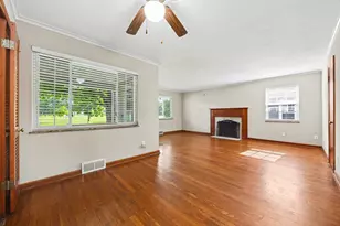 3345 Parkside Rd, Columbus, OH 43204 - Photo 15