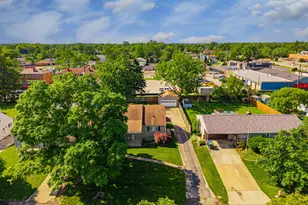 3345 Parkside Rd, Columbus, OH 43204 - Photo 77