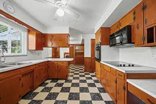 3345 Parkside Rd, Columbus, OH 43204 - Photo 33
