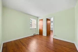 3345 Parkside Rd, Columbus, OH 43204 - Photo 25