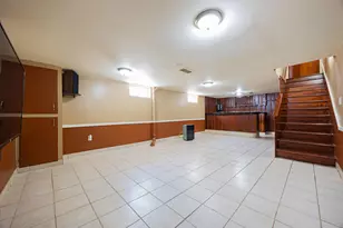 3345 Parkside Rd, Columbus, OH 43204 - Photo 55