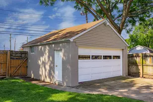 3345 Parkside Rd, Columbus, OH 43204 - Photo 75