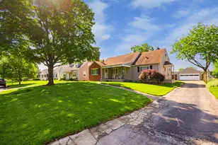 3345 Parkside Rd, Columbus, OH 43204 - Photo 7