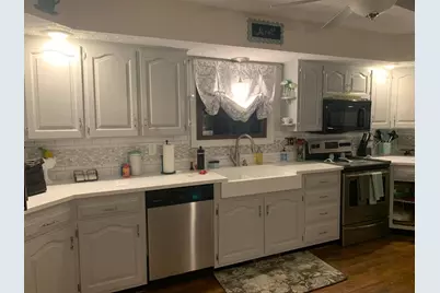 330 Northview Drive, London, OH 43140 - Photo 13