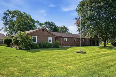 330 Northview Drive, London, OH 43140 - Photo 65