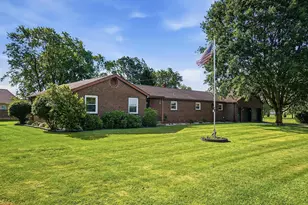 330 Northview Dr, London, OH 43140 - Photo 65