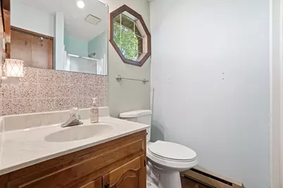 330 Northview Drive, London, OH 43140 - Photo 27
