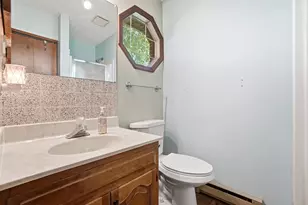 330 Northview Dr, London, OH 43140 - Photo 27
