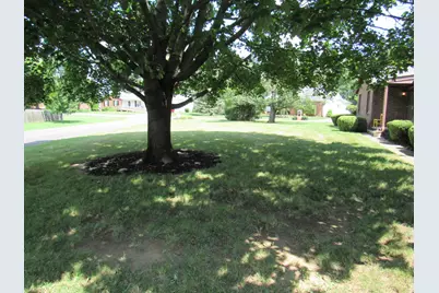 330 Northview Drive, London, OH 43140 - Photo 99