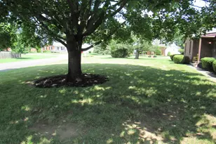 330 Northview Dr, London, OH 43140 - Photo 99