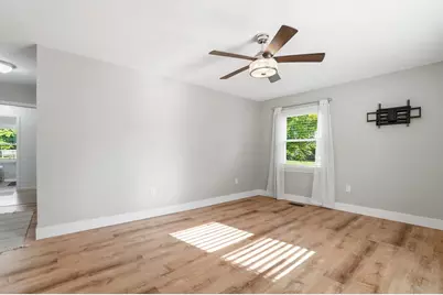 330 Northview Drive, London, OH 43140 - Photo 41