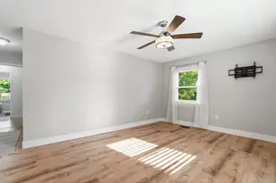 330 Northview Dr, London, OH 43140 - Photo 41
