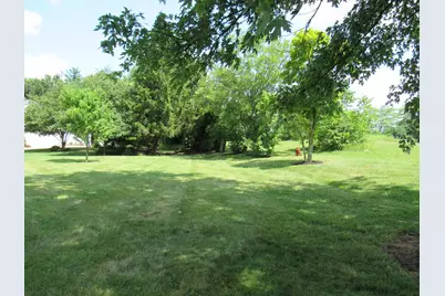 330 Northview Drive, London, OH 43140 - Photo 63