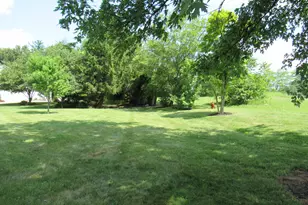 330 Northview Dr, London, OH 43140 - Photo 63