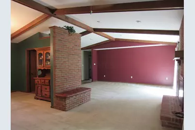 330 Northview Drive, London, OH 43140 - Photo 9