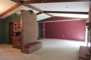 330 Northview Dr, London, OH 43140 - Photo 9