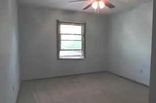 330 Northview Dr, London, OH 43140 - Photo 49