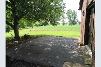 330 Northview Drive, London, OH 43140 - Photo 59