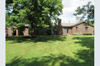 330 Northview Drive, London, OH 43140 - Photo 95