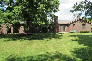 330 Northview Dr, London, OH 43140 - Photo 95