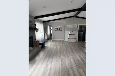 330 Northview Drive, London, OH 43140 - Photo 5