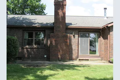 330 Northview Drive, London, OH 43140 - Photo 61